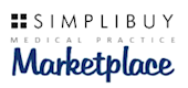 Simplibuy Marketplace
